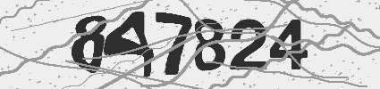 Captcha 12