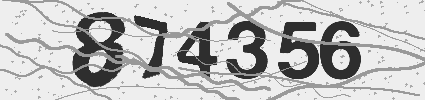 Captcha 29