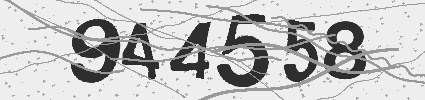 Captcha 44