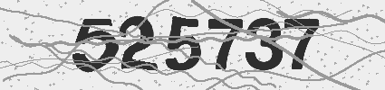 Captcha 17