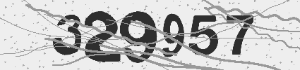 Captcha 70