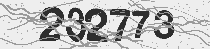 Captcha 4