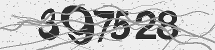 Captcha 89