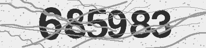 Captcha 18