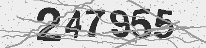 Captcha 90