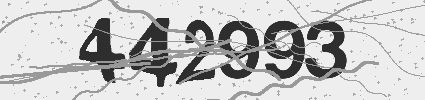 Captcha 70