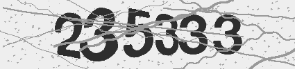 Captcha 71