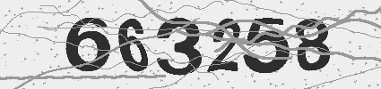 Captcha 37