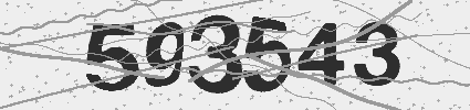 Captcha 90
