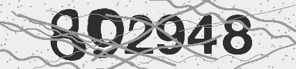 Captcha 16