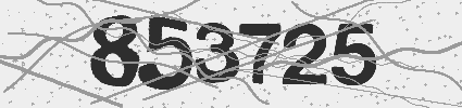 Captcha 100